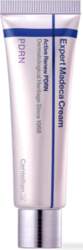 Centellian24 - Expert Madeca Cream Active