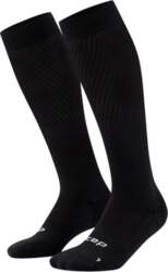 CEP - Core Flight Socks, Tall