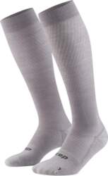 CEP - Core Flight Socks, Tall
