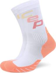 CEP - Core Run Edt. Steps