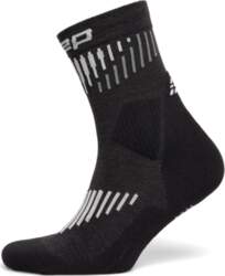 CEP - Core Run Merino Socks