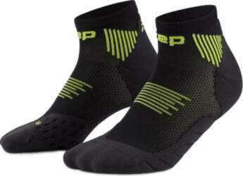 CEP - Core Run Socks, Low