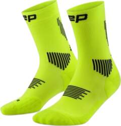 CEP - Core Run Socks, Mid