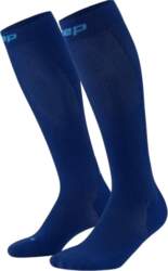 CEP - Core Run Socks, Tall