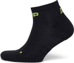 CEP - Core Run Ultralight Socks