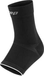 CEP - Mid Support, Ankle Sleeve