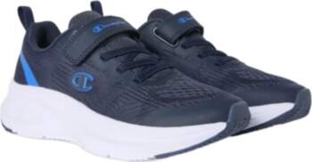 Champion - Alpha Max U Ps