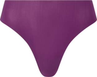 CHANTELLE - Pulpies Tanga - Stringi