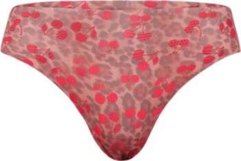 CHANTELLE - Pulpies Tanga - Stringi