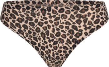 CHANTELLE - Soft Stretch Thong -