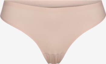 CHANTELLE - Softstretch - Stringi -