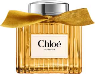 Chloé - Chloé Le Nectar Parfum
