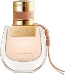 Chloé - Nomade Eau De Parfume