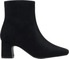 Clarks - Fernie Zip D -