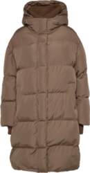 Closed - Puffer Coat Jackets &