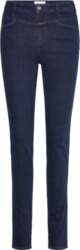 Closed - Skinny Pusher Long Jeans
