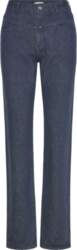 Closed - X-Pose Jeans Dark Blue