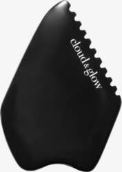 Cloud & Glow - Gua Sha