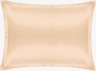 Cloud & Glow - Silk Pillowcase
