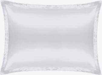 Cloud & Glow - Silk Pillowcase