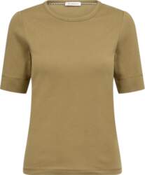 Co` Couture - 33016 Grannycc Ss