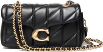 Coach - Tabby Shoulder Bag 20