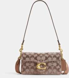 Coach - Tabby Shoulder Bag 20