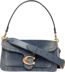 Coach - Tabby Shoulder Bag 26