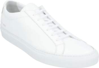 Common Projects - Original Achilles Low