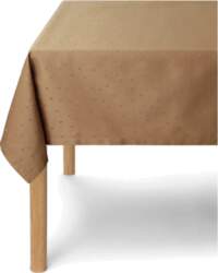 Compliments - Confetti Damask Table Cloth