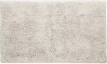 Compliments - Even Bath Mat -