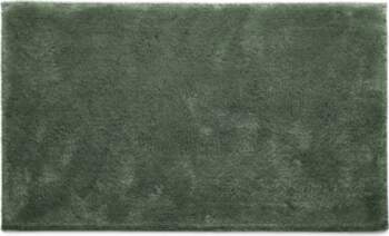 Compliments - Even Bath Mat -