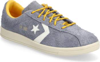 Converse - All Star Classic Trainer