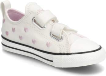 Converse - Chuck Taylor All Star