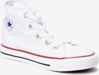 Converse - Chuck Taylor All Star