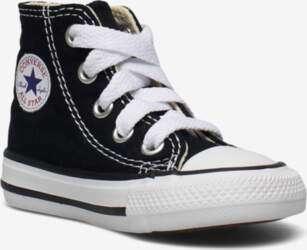 Converse - Chuck Taylor All Star