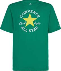 Converse - Cnvb Dissected Chuck Patch