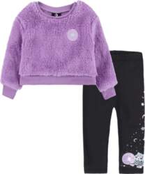 Converse - Gg-Legging Set - Treniņtērpi