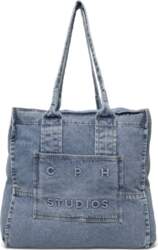 Copenhagen Studios - Cph Bag 5