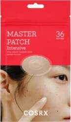 COSRX - Master Patch Intensive 36