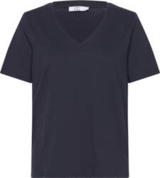 Coster Copenhagen - Cc Heart Basic
