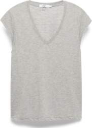 Coster Copenhagen - Cc Heart Basic