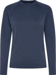 Craft - Active Comfort Ls 2