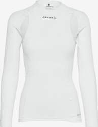 Craft - Active Extreme X Cn