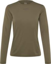 Craft - Adv Essence Ls Tee