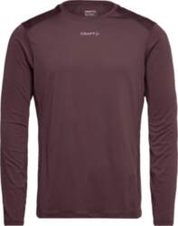 Craft - Adv Essence Ls Tee
