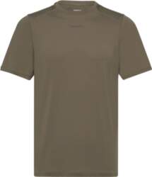 Craft - Adv Essence Ss Tee