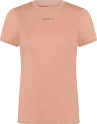 Craft - Adv Essence Ss Tee