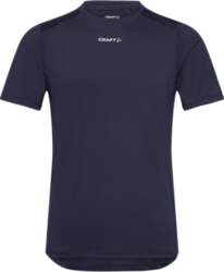 Craft - Adv Essence Ss Tee