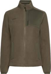 Craft - Adv Explore Pile Fleece